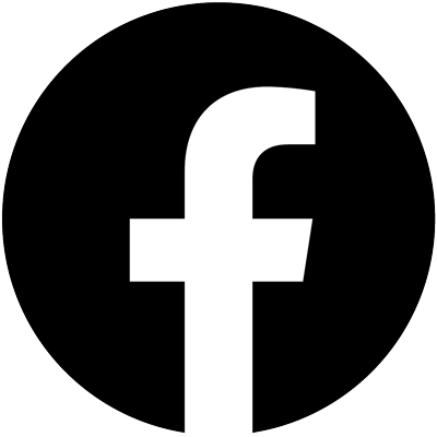 Facebook icon